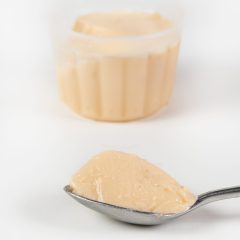 Mango Royale Cream