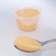 Tropical Punch Cream (Vegan/Lactose Free)