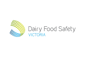 Dairy Food Safety Victoria Accredited Supplier