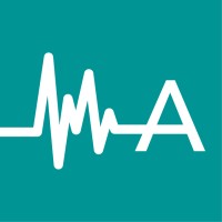 Australian Health and Aged Care Accredited Supply Partner